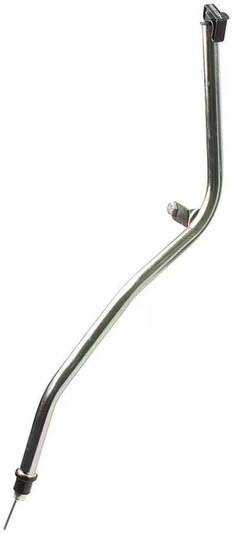 Locking Trans Dipstick Chevy TH350 ALL69110