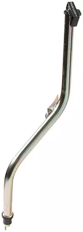 Locking Trans Dipstick Ford C-4 Case Fill ALL69126