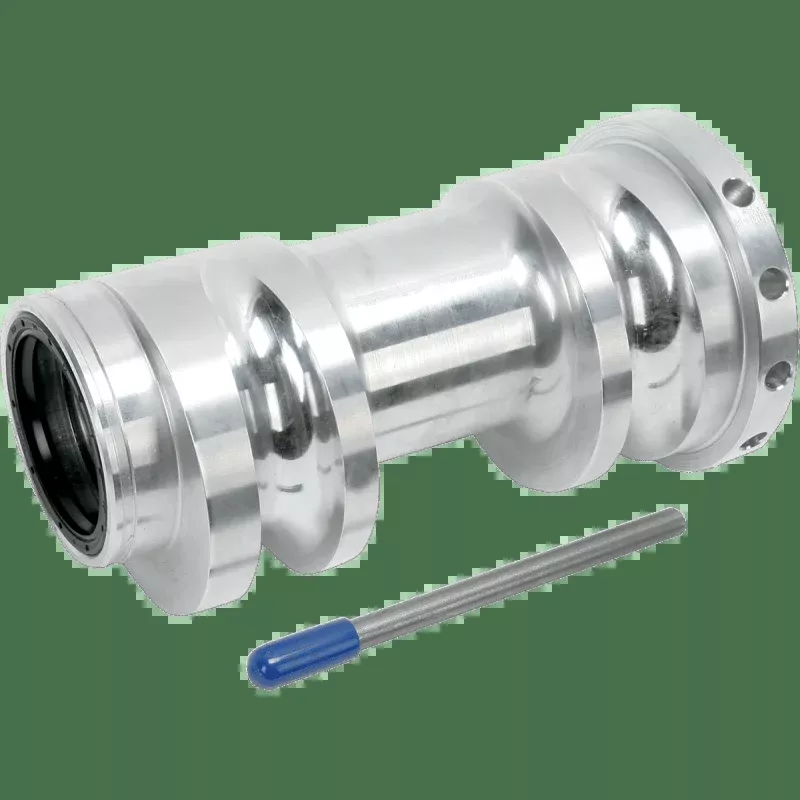 Lone Star Racing/Tech 5 Ind. Billet Bearing Housing TRX450R 04-08