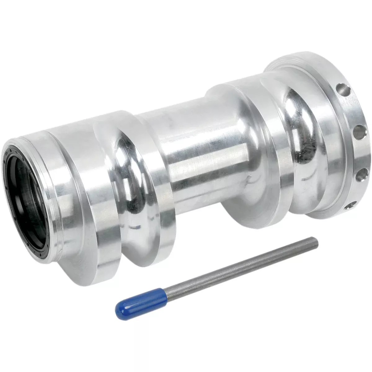 Lone Star Racing/Tech 5 Ind. Super Twin Axle Carrier – 11-401 Honda TRX450R / TRX450R Sportrax 2004-2014