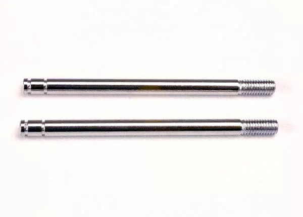 Long Steel Shock Shafts (2)