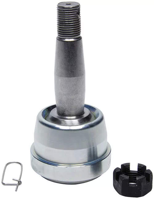Low Friction Ball Joint Lower Press-In K6141 +1/2in ALL56028