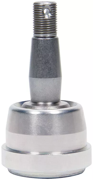 Low Friction Ball Joint Lower Press-In K6141 Std ALL56027