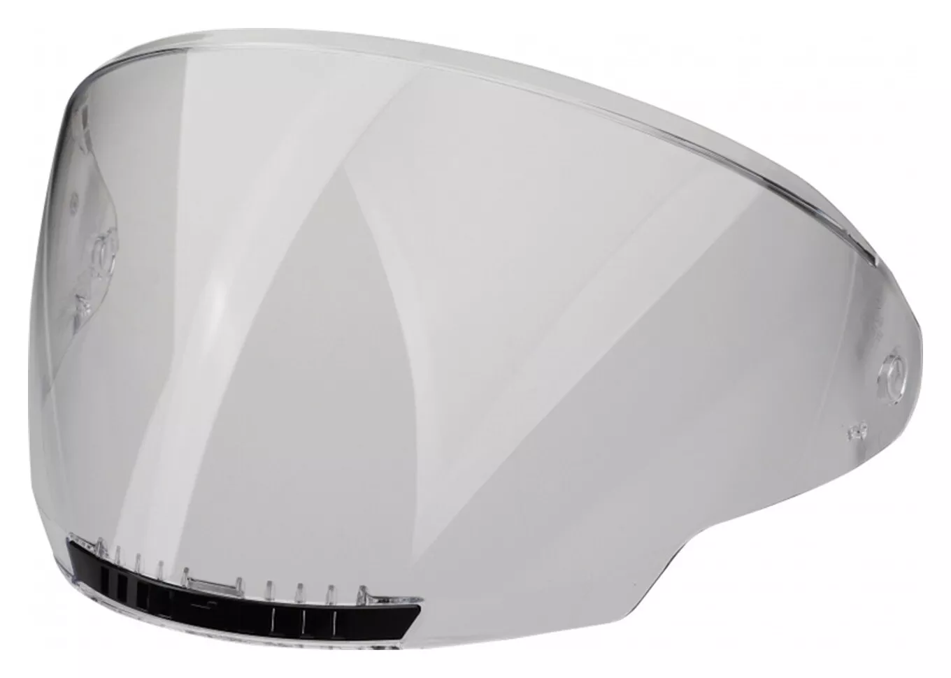 LS2 Copter Face Shield