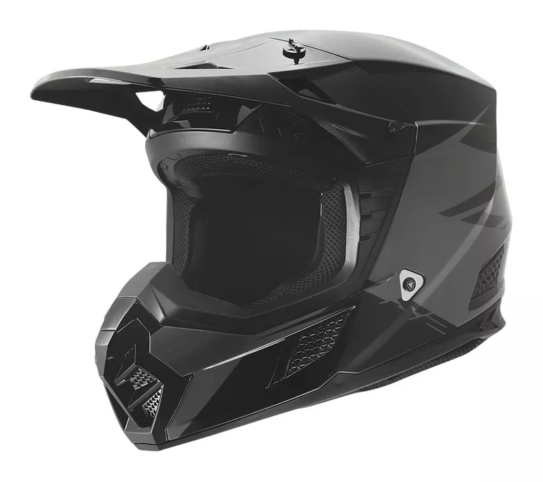 LS2 Coz Roar Helmet