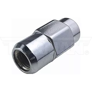M12-1.50 WHEEL NUT