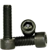M18X80 SHCS