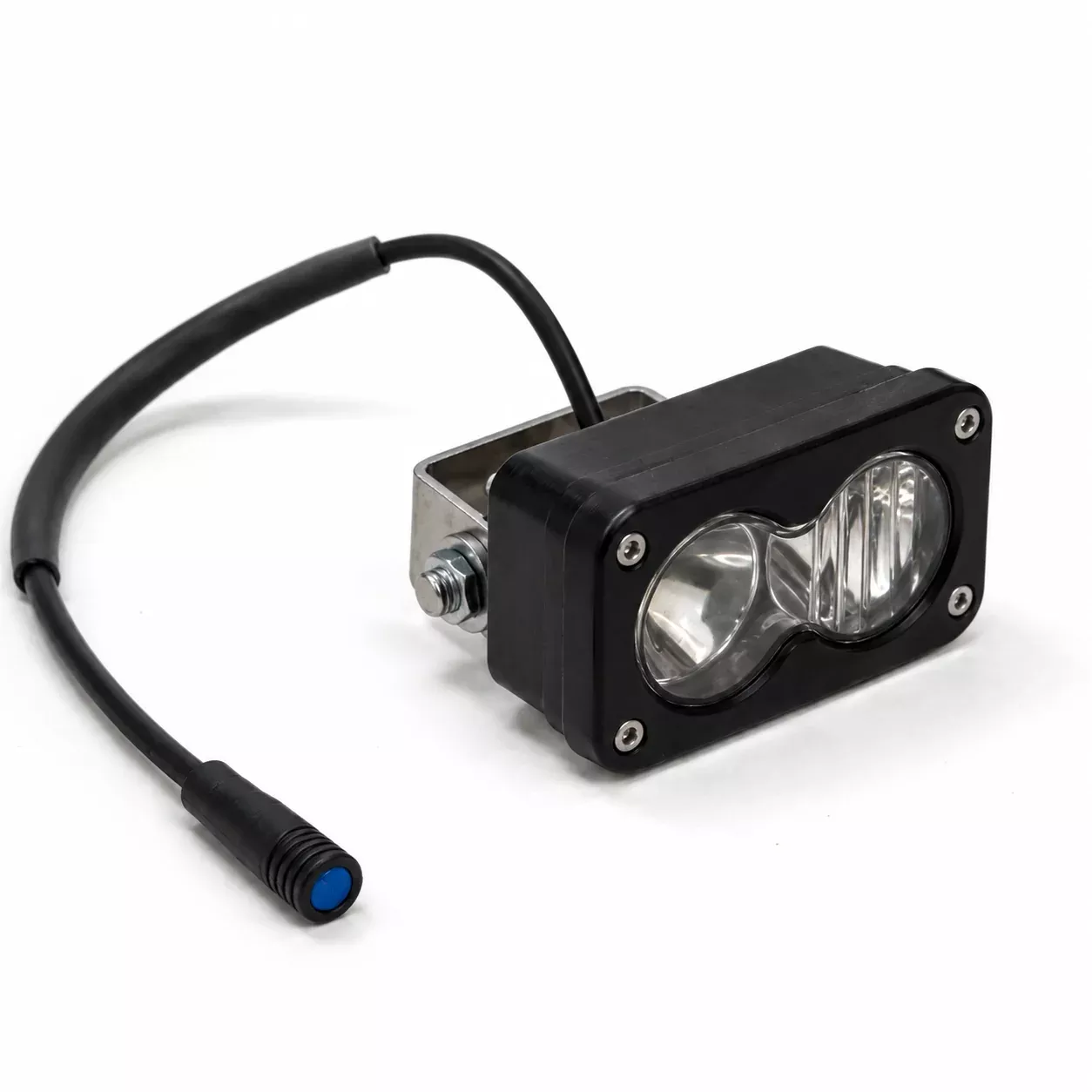 (Macfox) Baja Headlight
