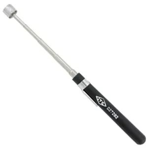 MAGNET PICKUP TOOL