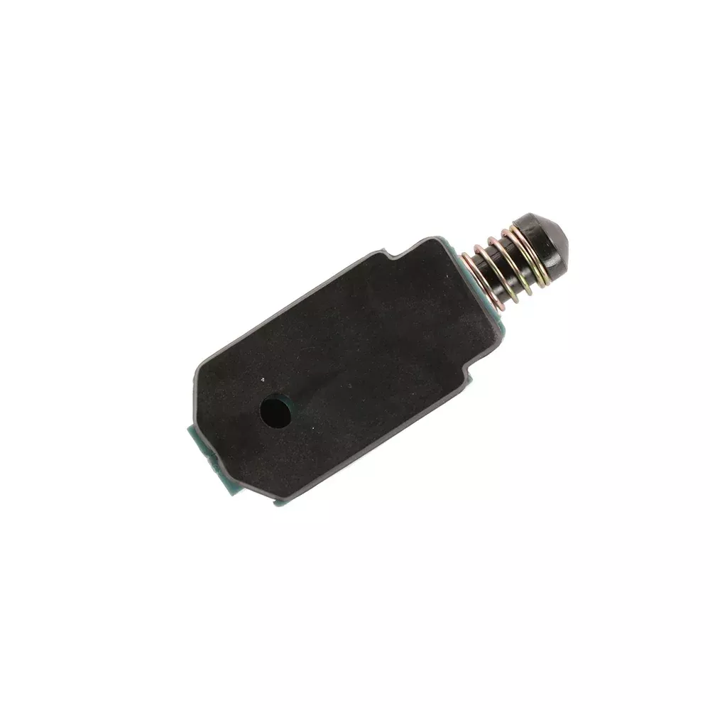 Magneti Marelli Front Brake Switch – Vespa PK 50 ’82-’84