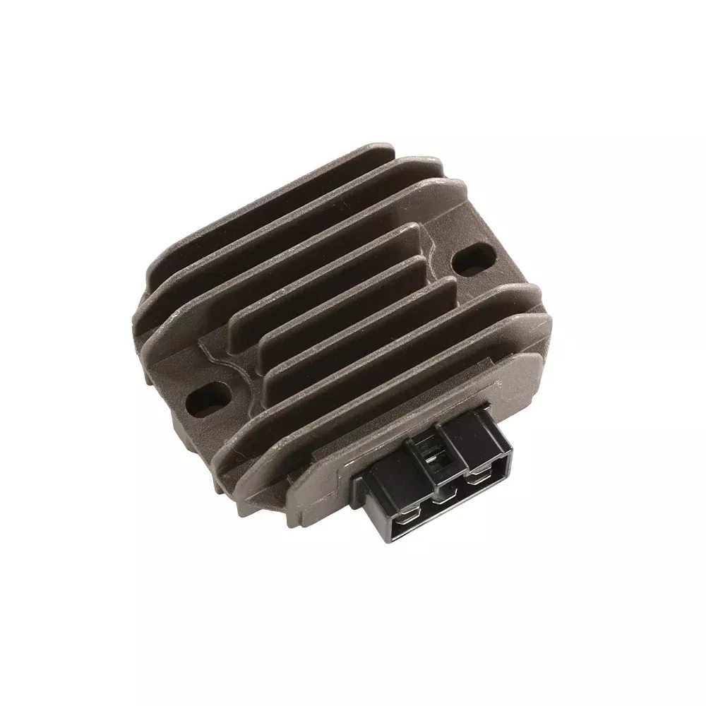 Magneti Marelli Regulator - Piaggio Beverly, X8, X9