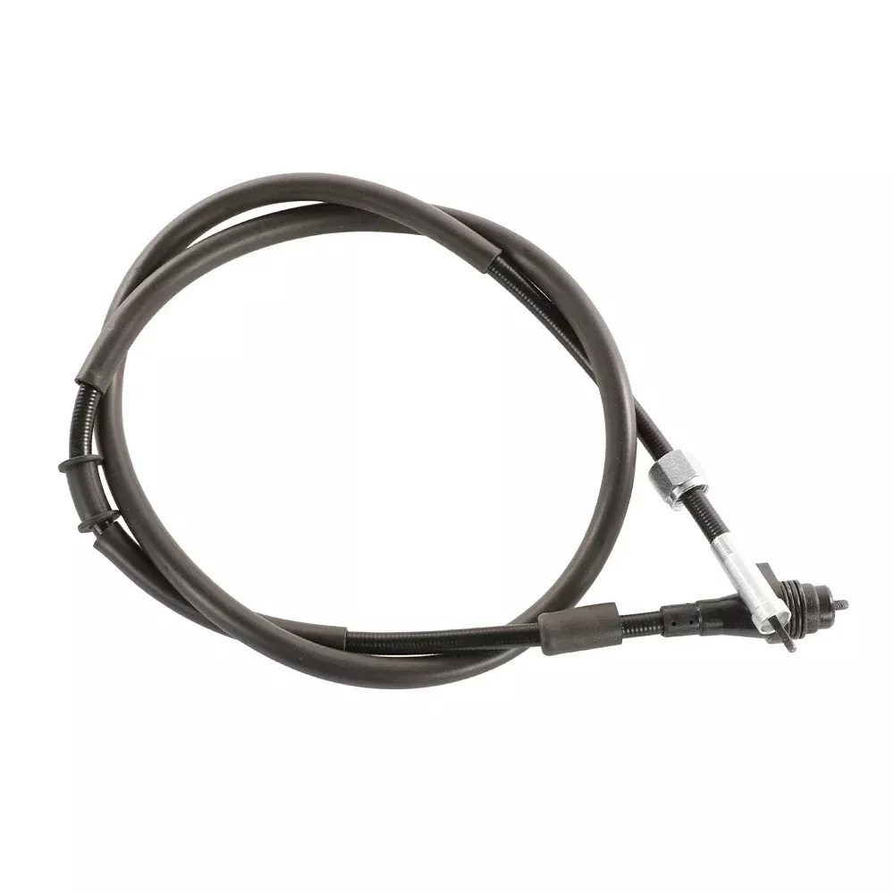 Magneti Marelli Speedometer Cable - Vespa LXV '06-'13
