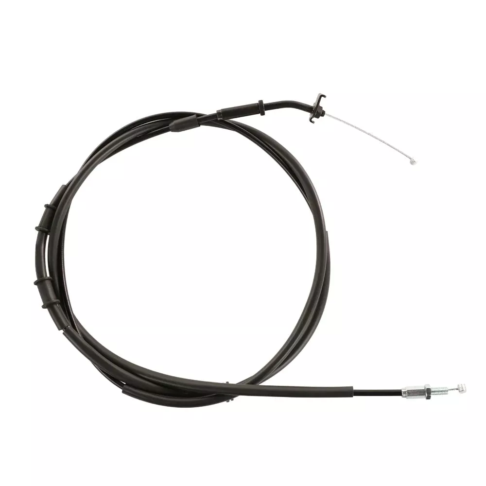 Magneti Marelli Throttle Cable - Piaggio Xevo 125, X8