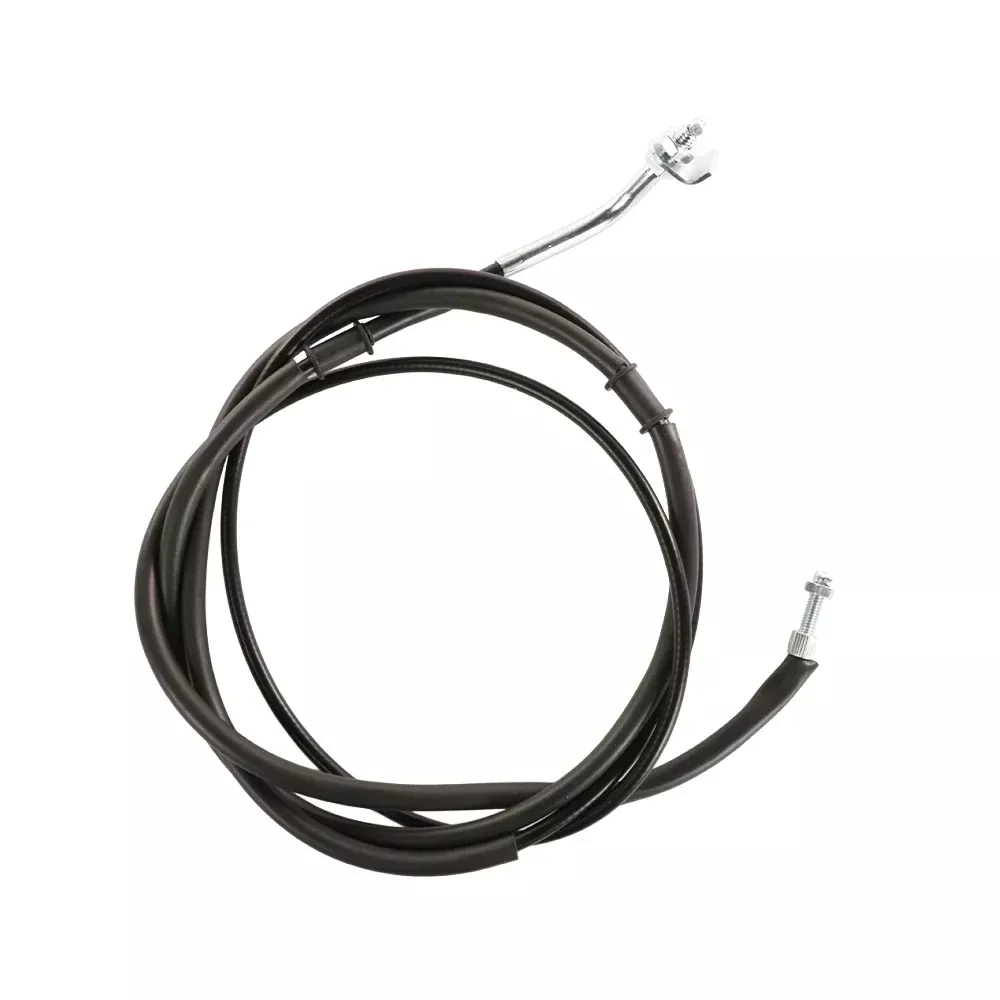 Magneti Marelli Throttle Cable - Vespa LX 50 '05-'09