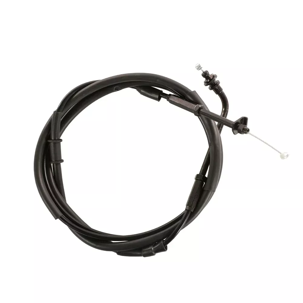 Magneti Marelli Throttle CLOSE Cable – Vespa LX 125/150