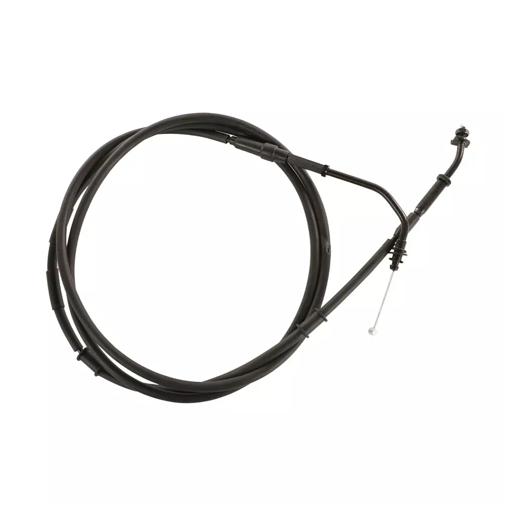 Magneti Marelli Throttle CLOSE Cable – Vespa Prima 125/150