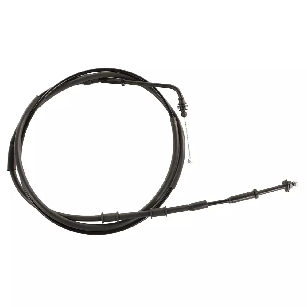 Magneti Marelli Throttle CLOSE Cable - Vespa Prima/LX125/150