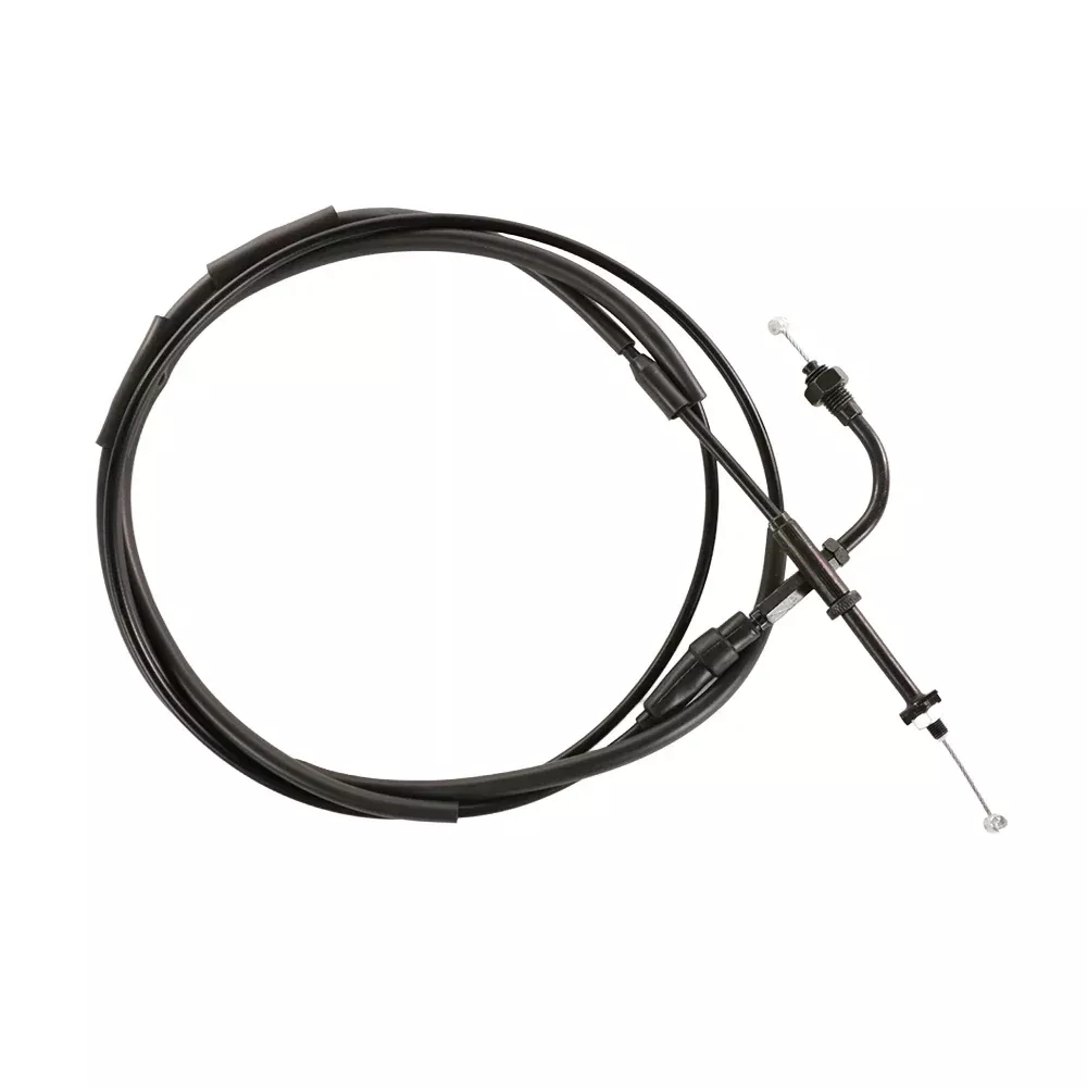 Magneti Marelli Throttle OPEN Cable – Vespa Prima/LX125/150