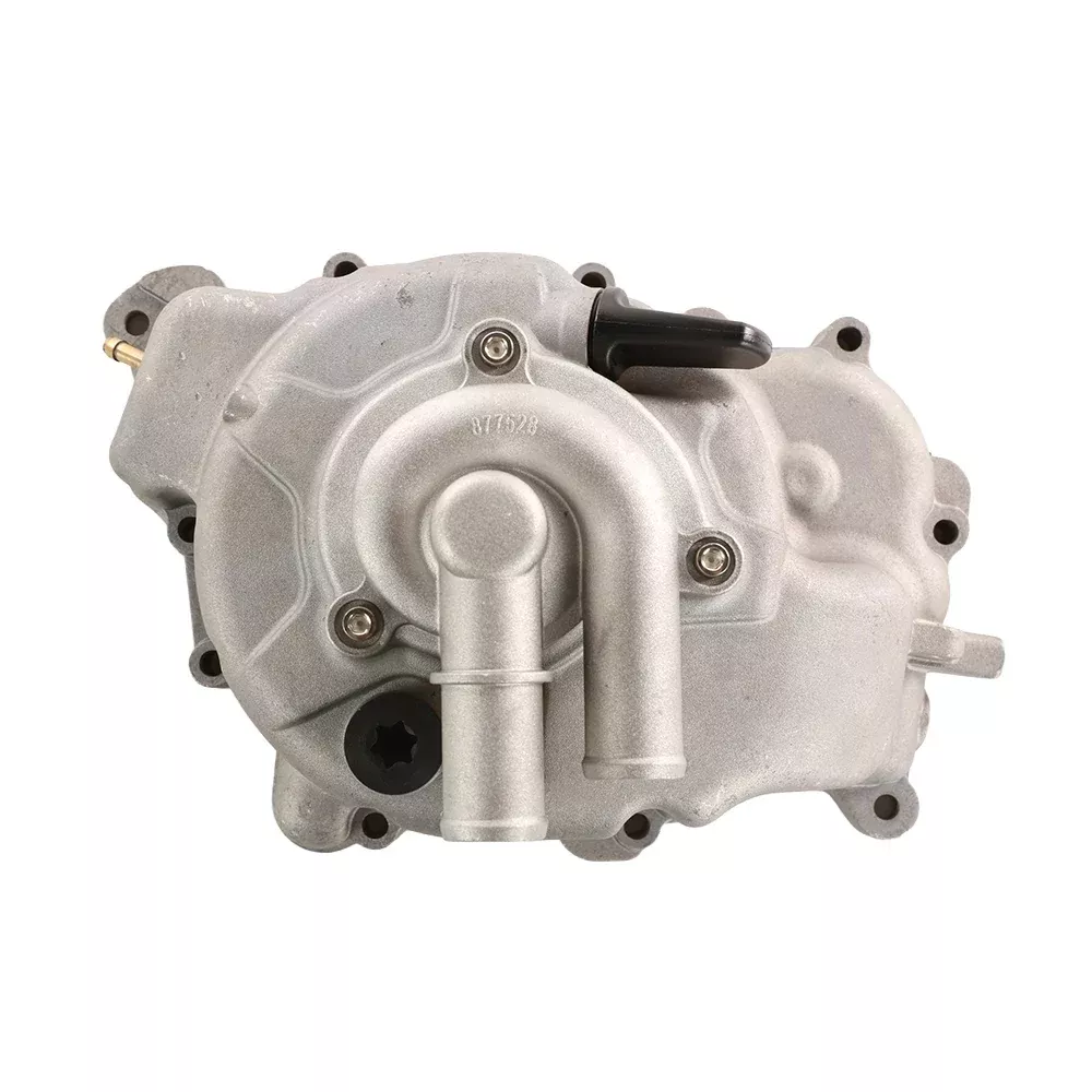 Magneti Marelli Water Pump – Vespa GTS 300 ’08-’24