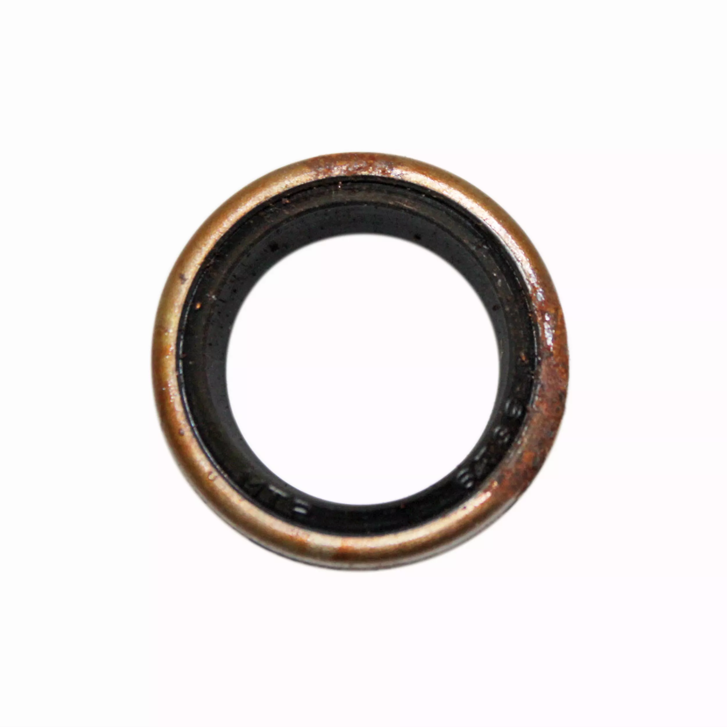 Magneto Mounting Oil Seal for Harley Sportster XLCH (1968-69)