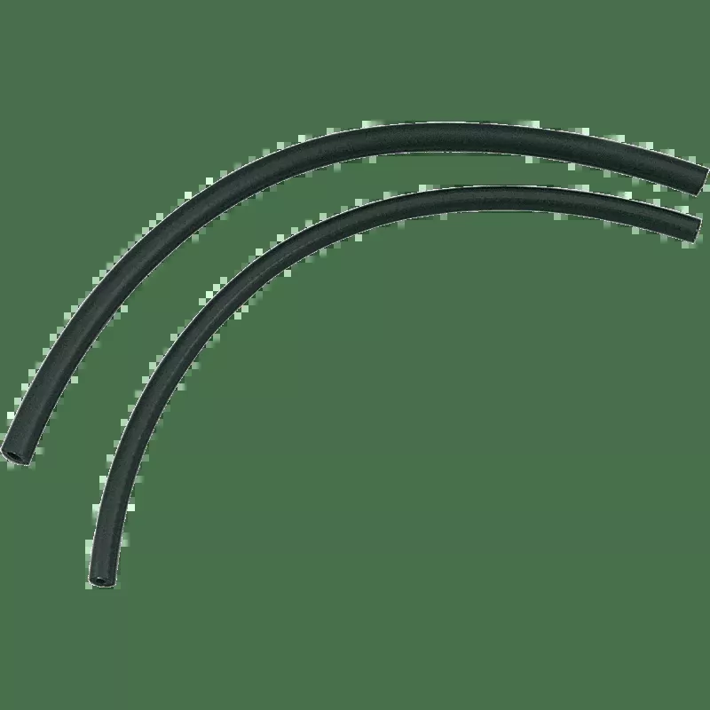 Magnum 1/4" Fuel Line 25' Roll