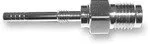 Magnum 3/8 Flare Fitting BYO