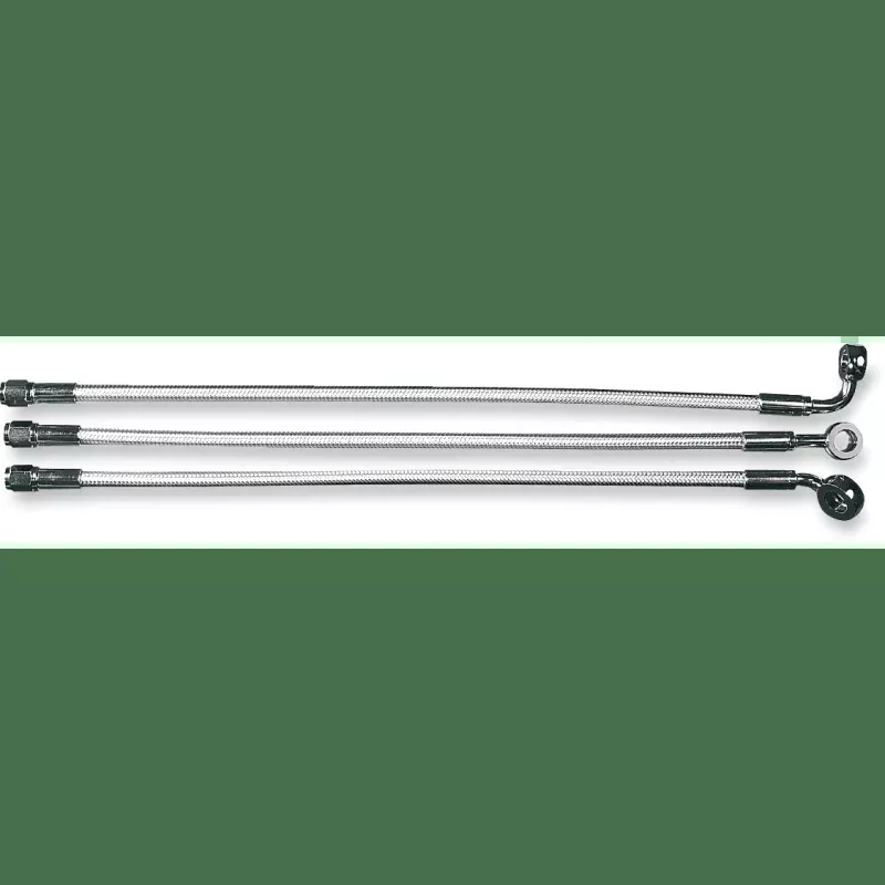 Magnum 36" Scii Frnt BRK EZ Align 35 7/16"