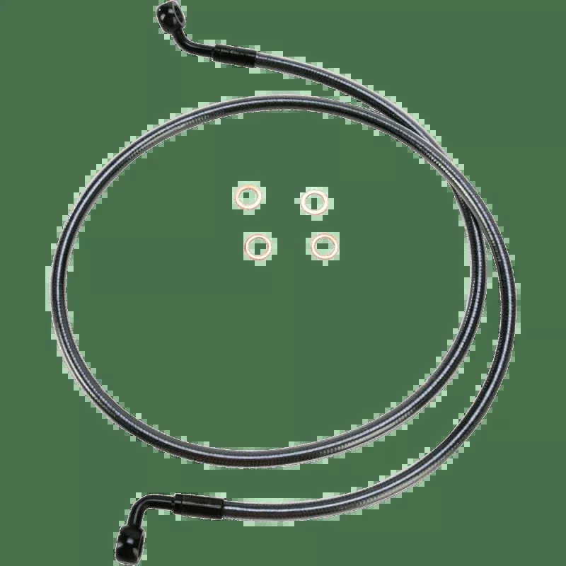 Magnum 52" BP Frnt BRK EZ Align 90 10mm