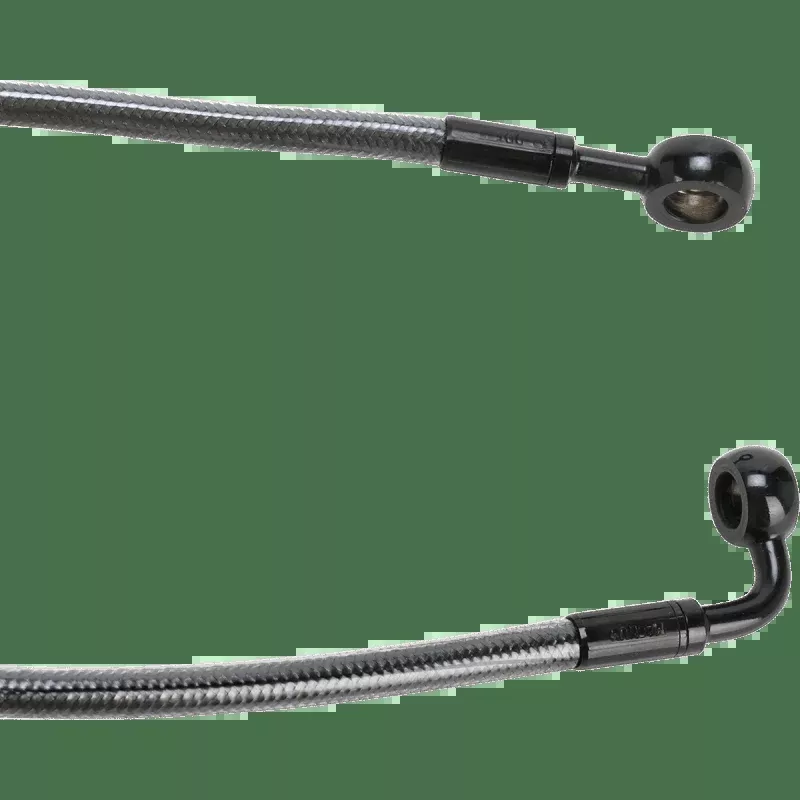 Magnum 58" BP Frnt BRK EZ Align 180 7/16"