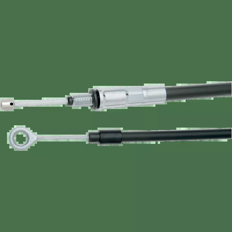 Magnum Cable CLT BYO 96-17 Vinyl (498312)
