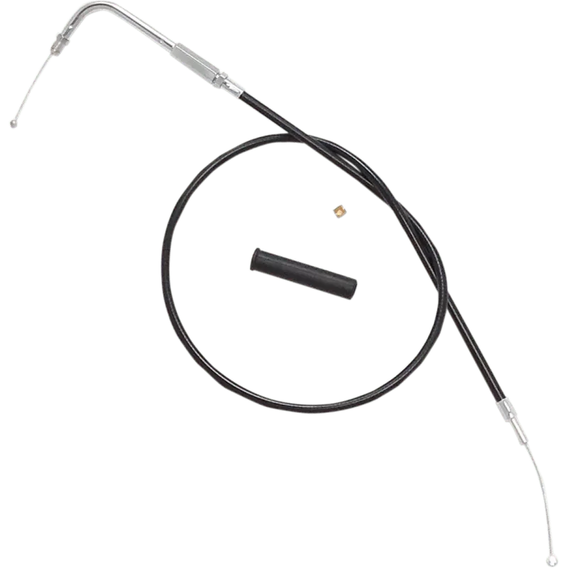 Magnum Cable Throttle XR
