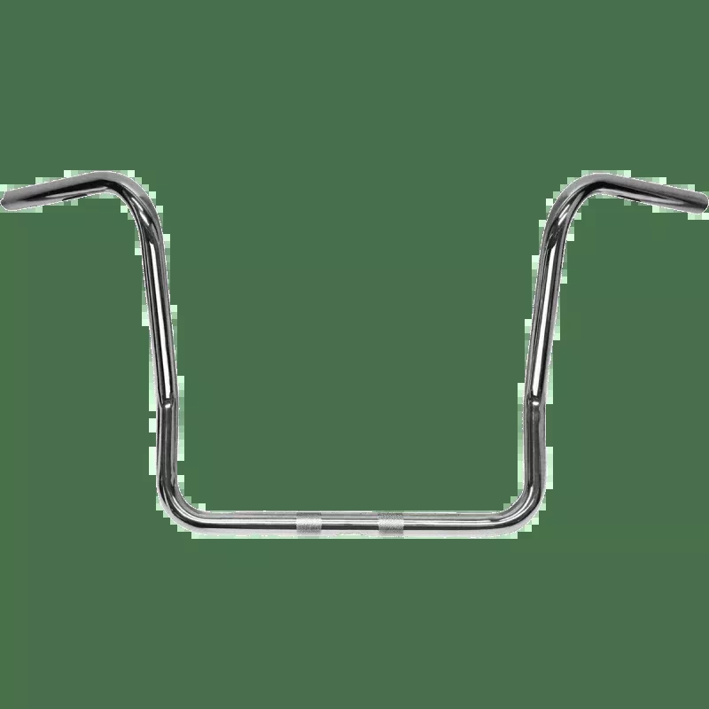 Magnum Handlebar 1" BGR 10"