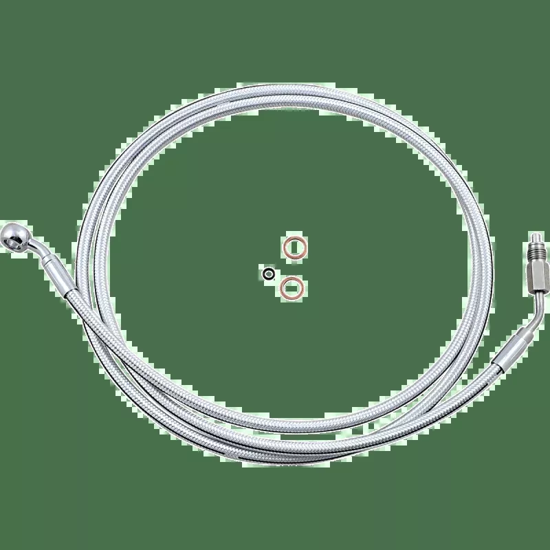 Magnum Line HYD Clutch Scii (31270CVO)