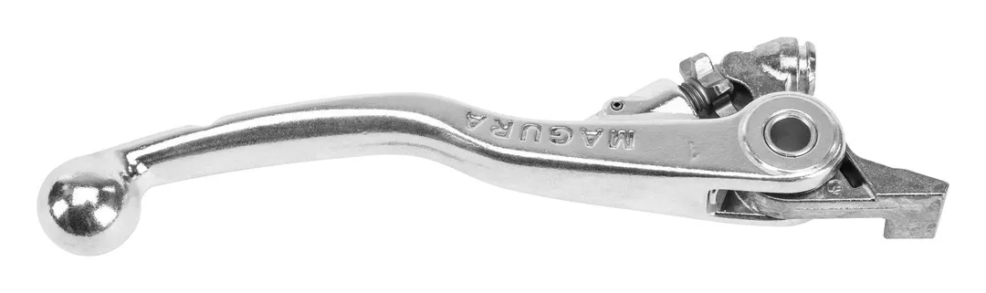 Magura 167 Replacement Front Brake Lever