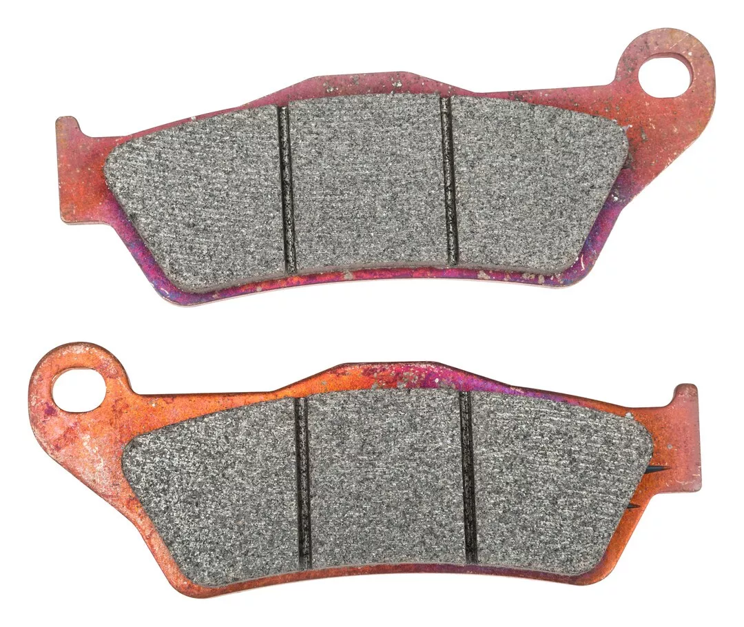 Magura Front Brake Pads Husqvarna 125cc-501cc