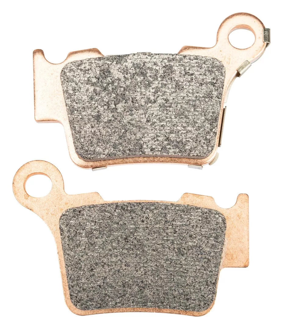 Magura Rear Brake Pads Husqvarna 125cc-501cc