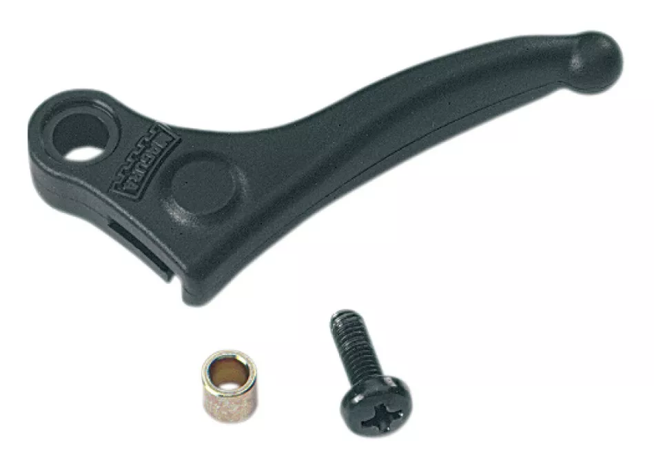 Magura Replacement Decompression Lever