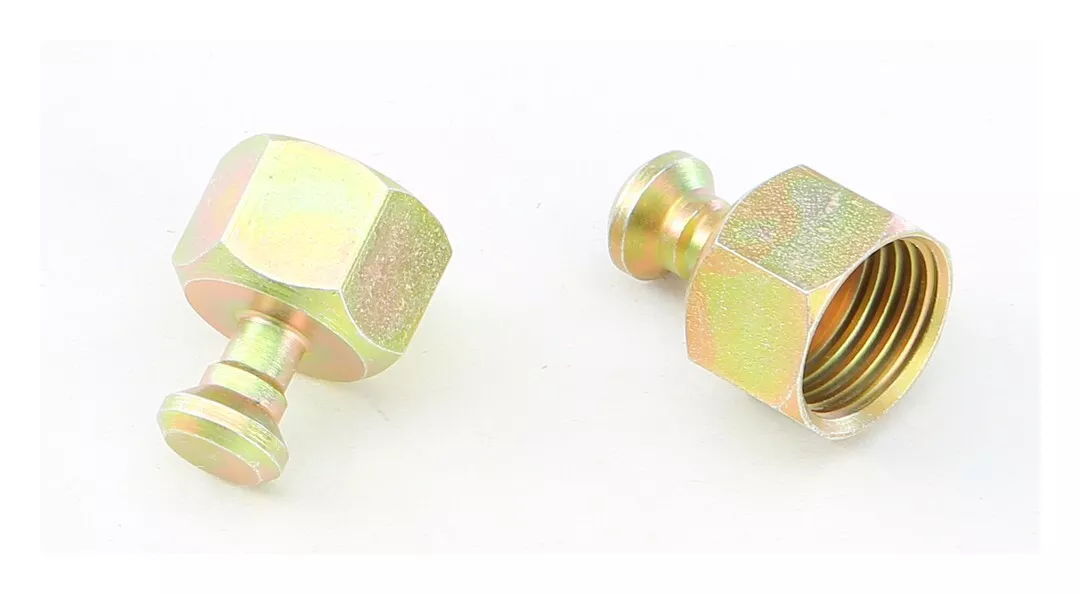 Magura Slave Cylinder Cap