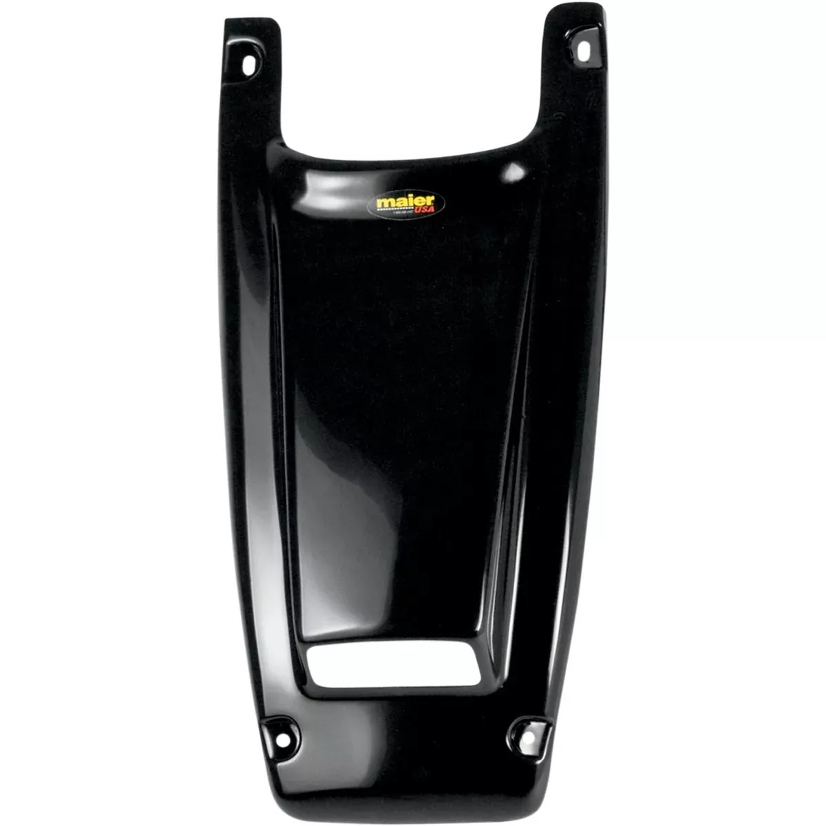Maier Hood – 509680 Honda TRX250R 1986-1989