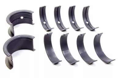 Main Bearing Set - Calico Coated MS1038HX