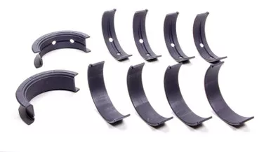Main Bearing Set – Calico Coated MS2199HX