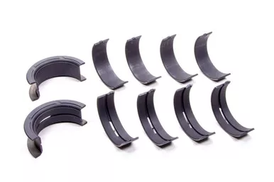 Main Bearing Set - Calico Coated MS590H