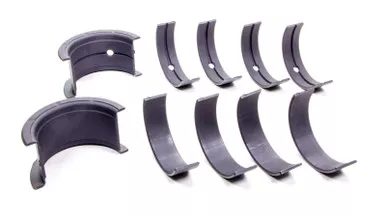 Main Bearing Set - Calico Coated MS909H10