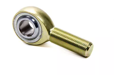 Male Rod End Precision 5/8x5/8-18RH MM-10