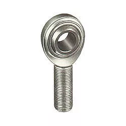 Male Rod End PTFE 5/8x5/8-18LH VCAB-10