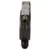 MAN Conrods TTuff I-Bm-4 Cyl