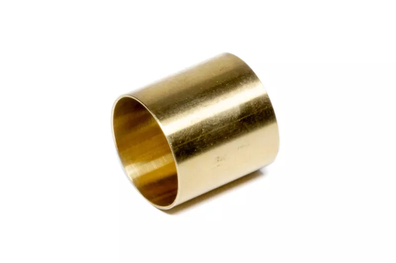 MAN Rod Bushings