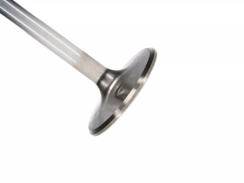 MAN Street Flo Valves