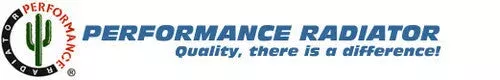 March Performance 2-GROOVE CRANK PULLEY 5-1/4 383-440 V-BELT 10051