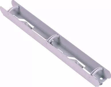 Master Catalog Rack Ring Section 1" - RS3